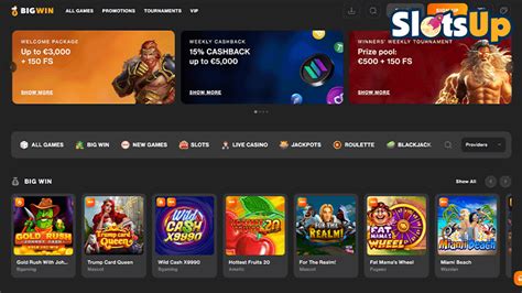 big win login|Bigwin: The Ultimate Guide to Winning Big.